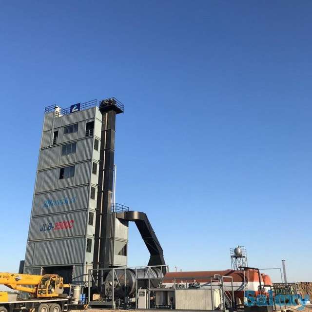 Хархил Обородивиня урнатамиз бутун Узбекистон буйлаб, фотография 1