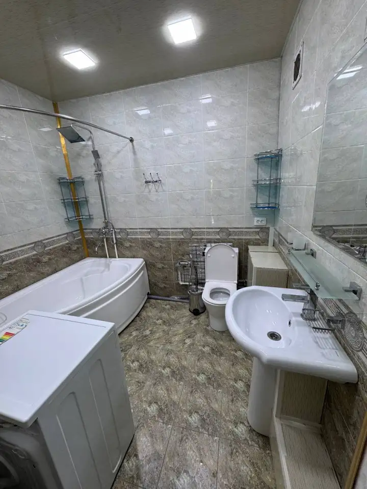 Продам свою Дачу 6 соток в Пскенте со всеми условиями и с техникой, фотография 8