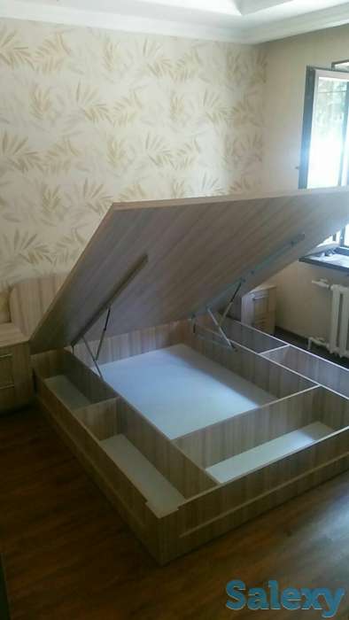 Кухонная мебель на заказ 40 %от стоимости заказа, фотография 5