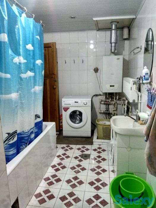 Продаю свой дом, Мирзо-Улукбек массив феруза, фотография 5
