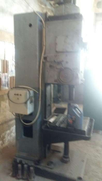 станки, фотография 4