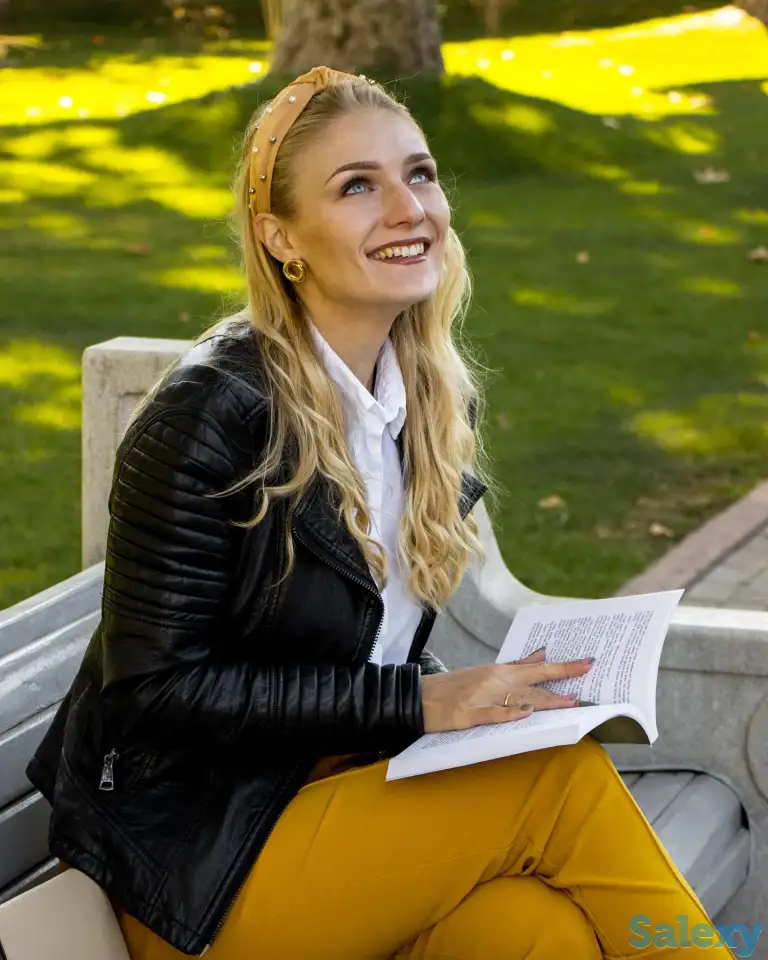 Фотосессия в Ташкенте, фотография 2