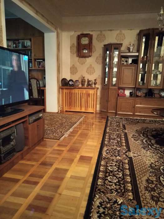 Продажа квартиры, Карасу 1, фотография 9