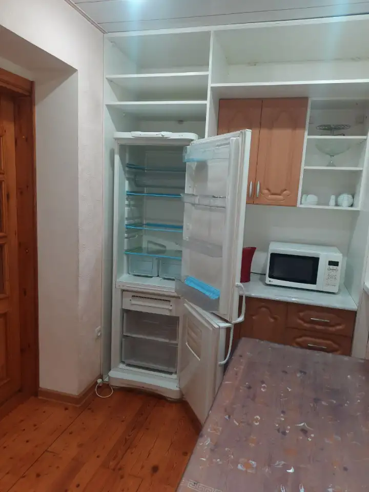 Сдаю свою 2 ком квартиру, фотография 7