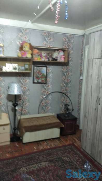 Продаю квартиру !площадью 31.21кв.м., фотография 7