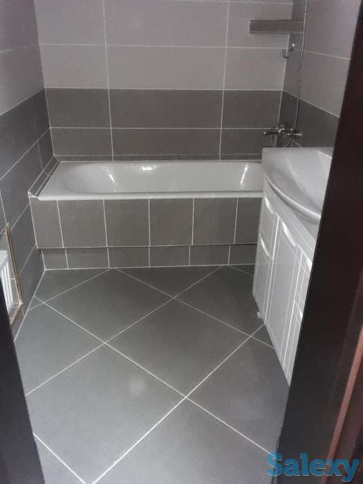 Строительный мастер в Фергане, фотография 8