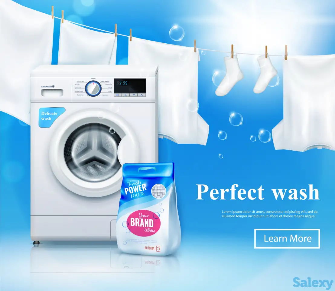 Ремонт бытовой техники, фотография 1