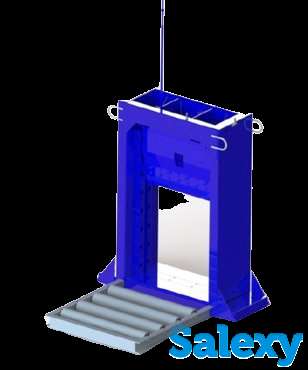 Периферия для переработки продается, фотография 2