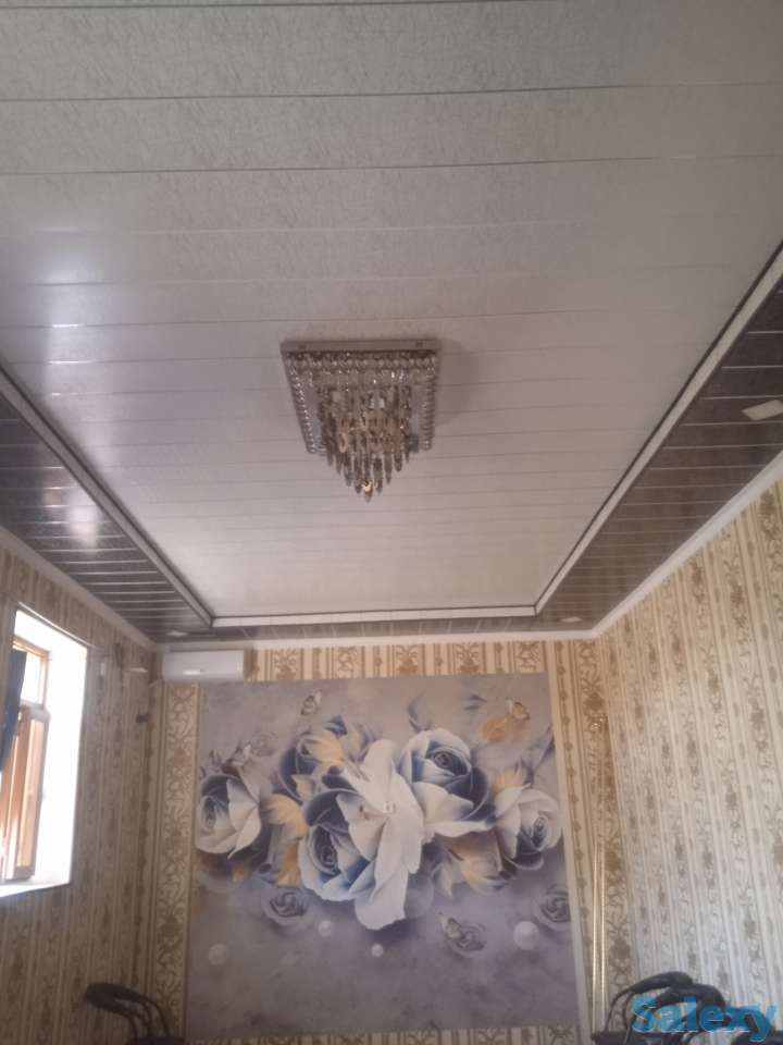 Продам участок, Г.карши Узуново махалласи Еркургон кучаси, фотография 12