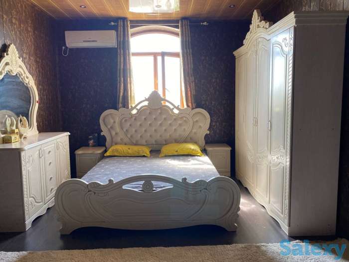 Продажа квартиры, Алайский, метро Минор, Финансовый университет, Батутный центр, фотография 2