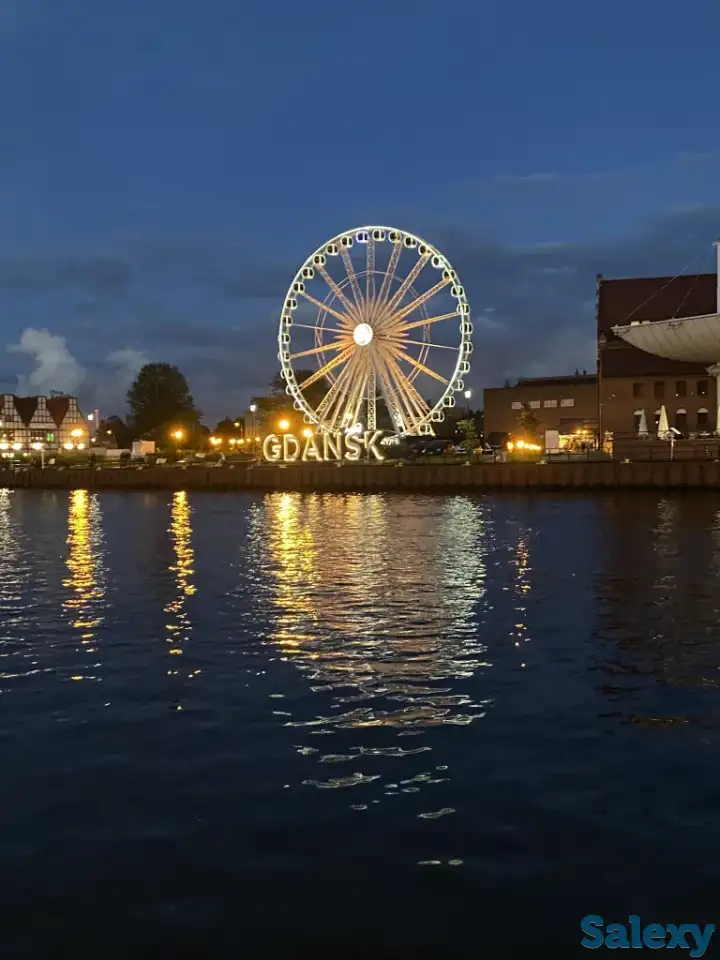 Польское приглашение, фотография 5