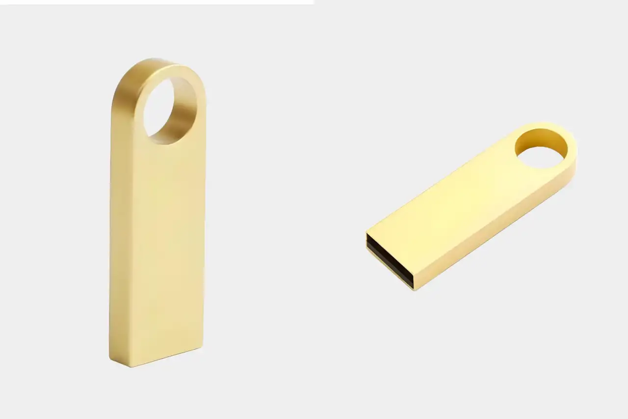 продам установочную флешку с windows 11, фотография 1