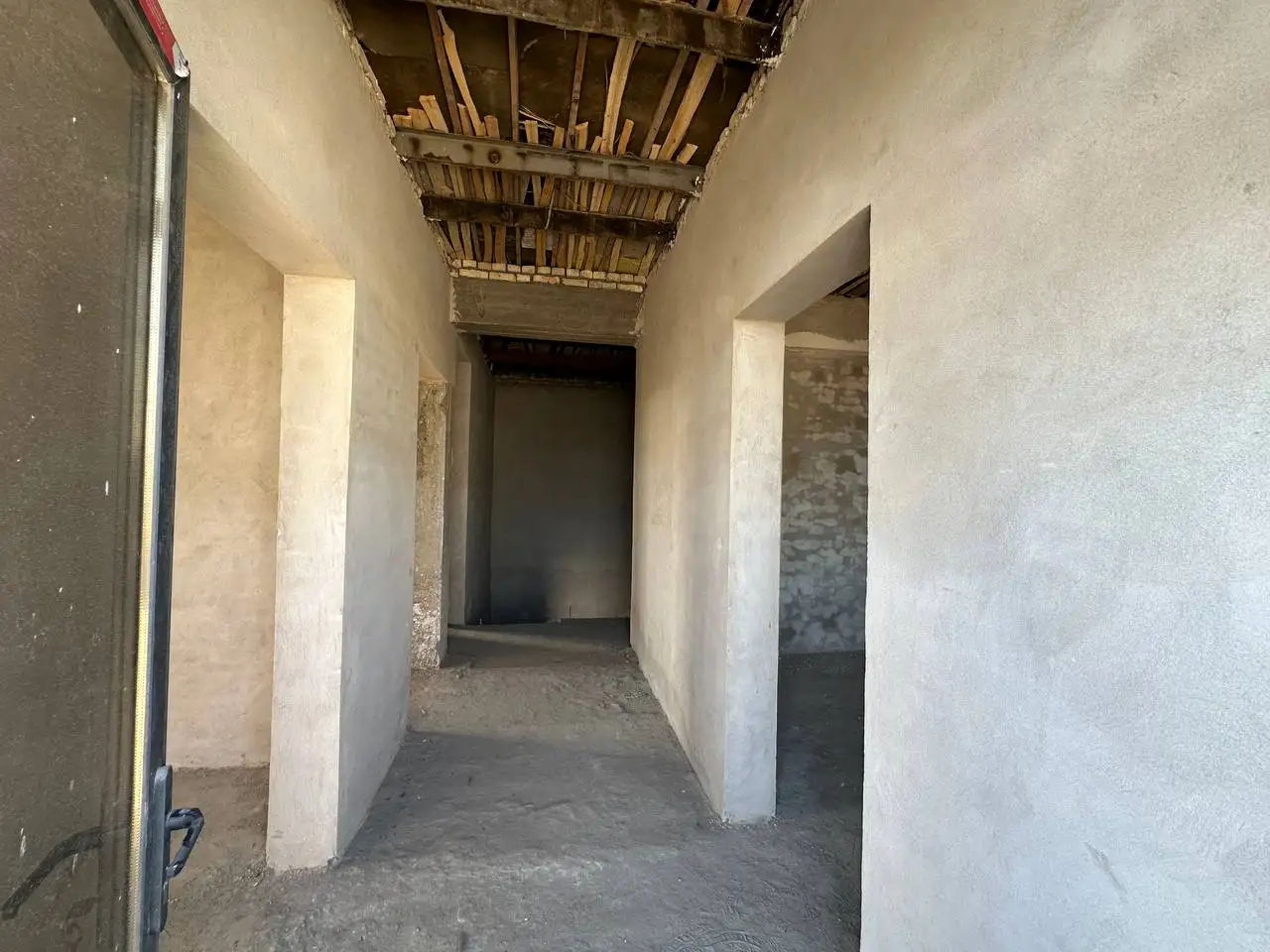 Продаётся участок 4 сотки Ор-р 5 микрорайон, фотография 6