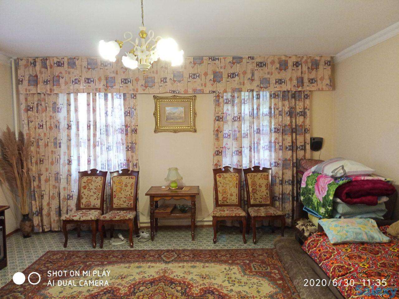 Дача в аренду, суточно, Рохат, Гольф  клуб, фотография 10