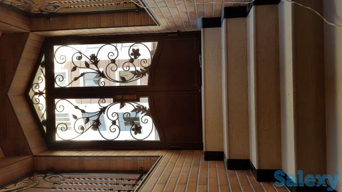 Сдается в аренду полуподвальное помещение с ремонтом в стиле «Лофт» (150 кв.м.), фотография 1