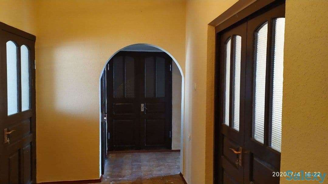 Аренда квартир 4/5/5 9-кв, фотография 1