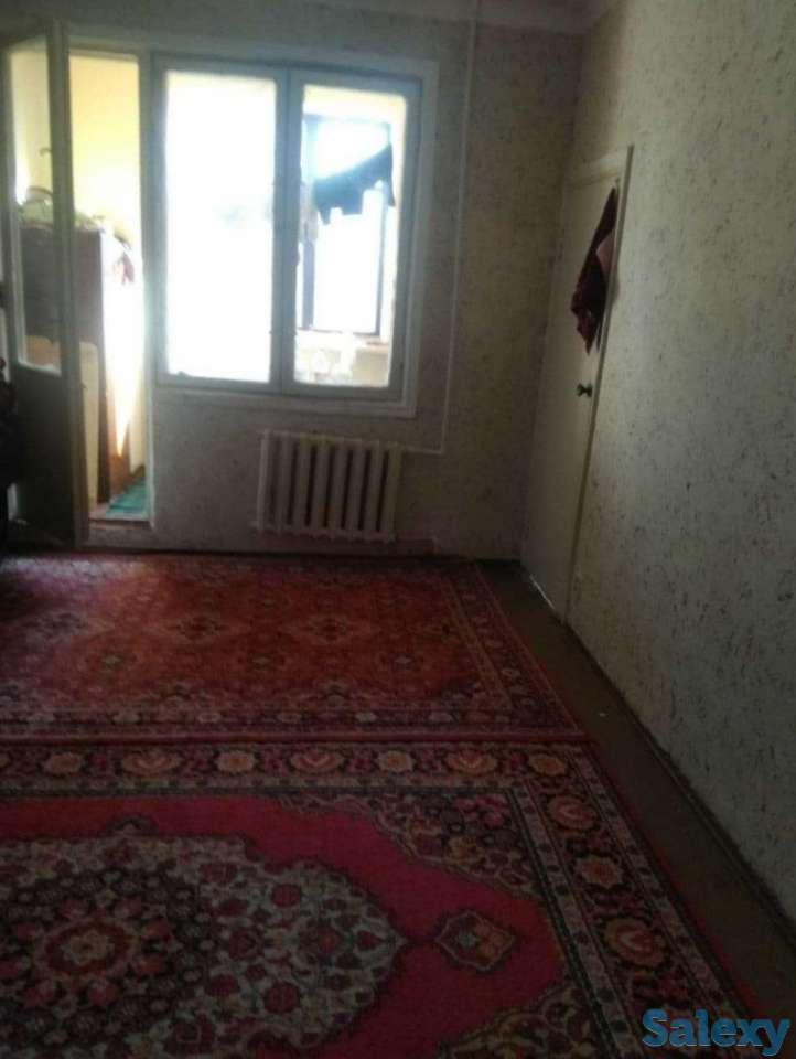 Продажа квартиры 2×3/3/4, фотография 4