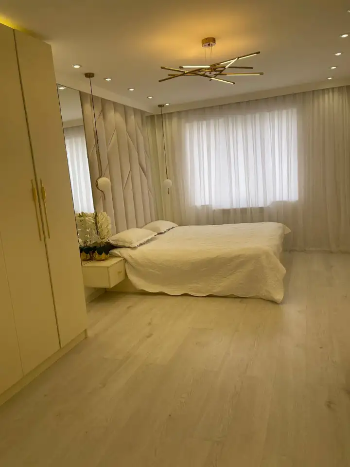 Продается квартира на улице Тараса Шевченко 345 С ремонтом и с мебелью!, фотография 4