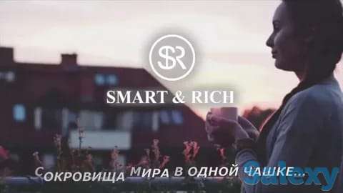 Международная компания Smart&Rich предлагает высокий карьерный рост и финансовый независимость!!!, фотография 2