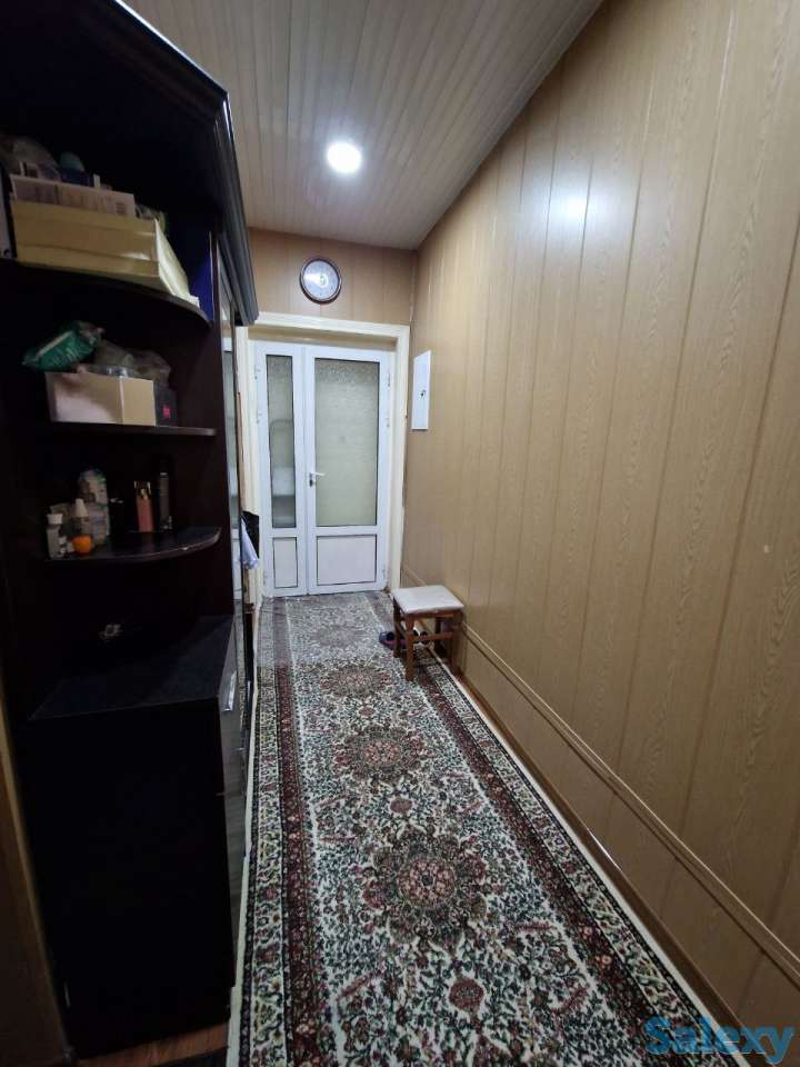 Продается уютная квартира по улице Чехова 2/3/4, фотография 6
