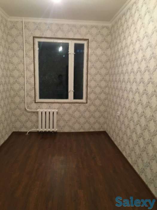 Юнусабад 11 возле Мега планет, метро Юнусабад, фотография 4