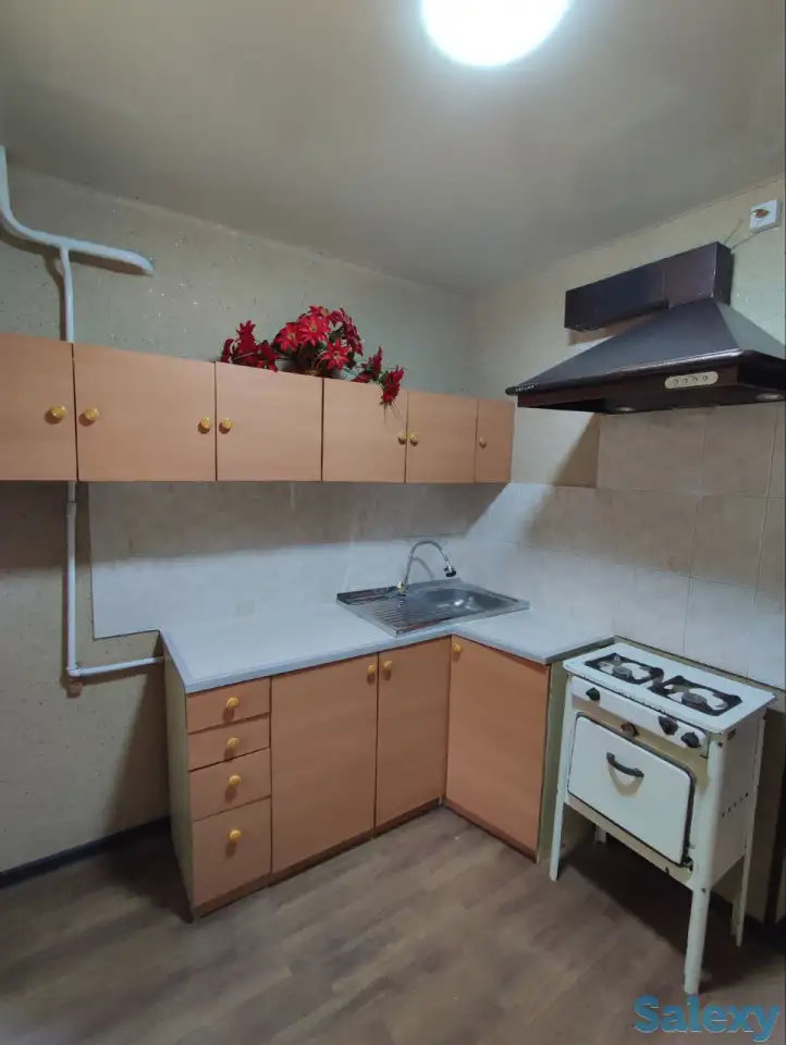 Продам квартиру г Фергона, фотография 10