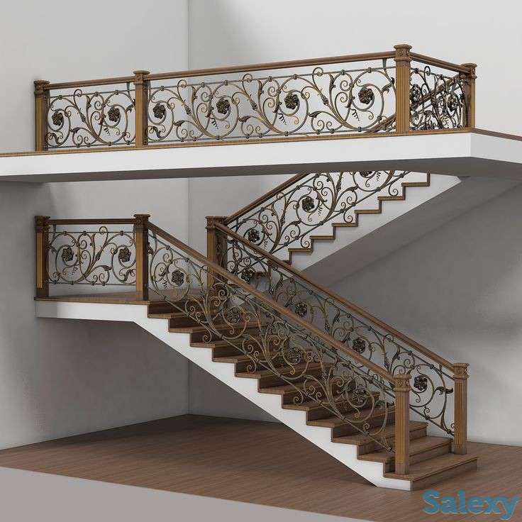 Дарвоза Эшик Навес, фотография 12