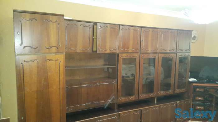 Срочно продается стенка Кристина, фотография 1