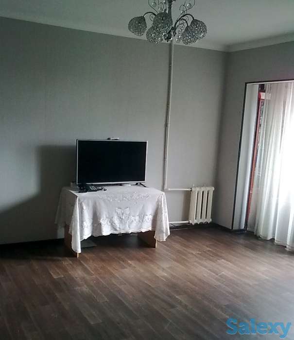 Продается 2-х комнатная квартира рядом с метро Ойбек, фотография 8