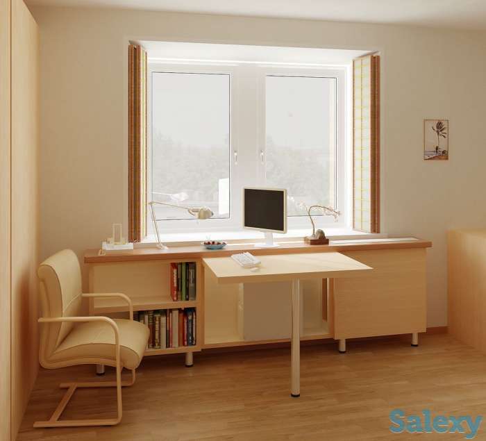 Продается Шкаф для Обуви .Срочно!, фотография 4