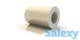 Бухта (рулонная сталь) 0,35 мм, фотография 2