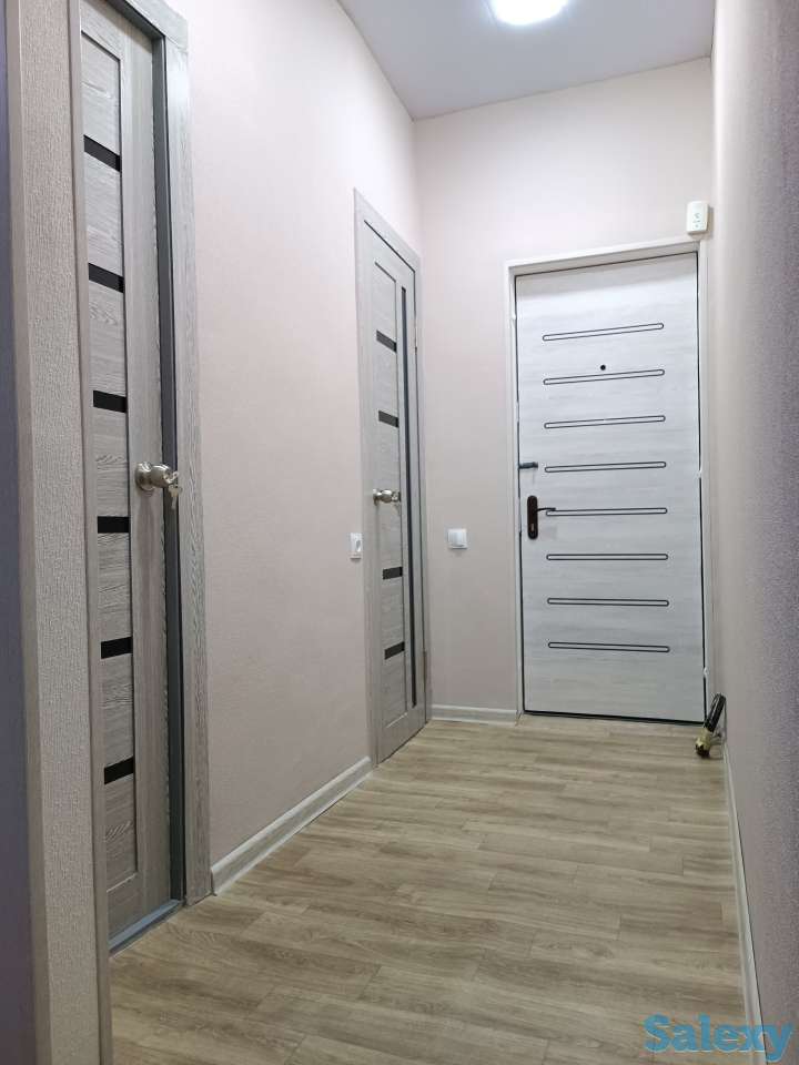 Продается квартира Чиланзар 3, Хамза 2/4/4, фотография 8