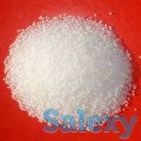 Сода каустическая гранулированная, фотография 1