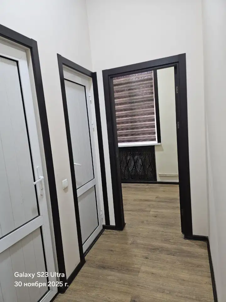 Дархон махалласида офис сотилади., фотография 3