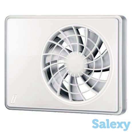 Продаётся бытовой вентилятор iFan (Украина), фотография 1