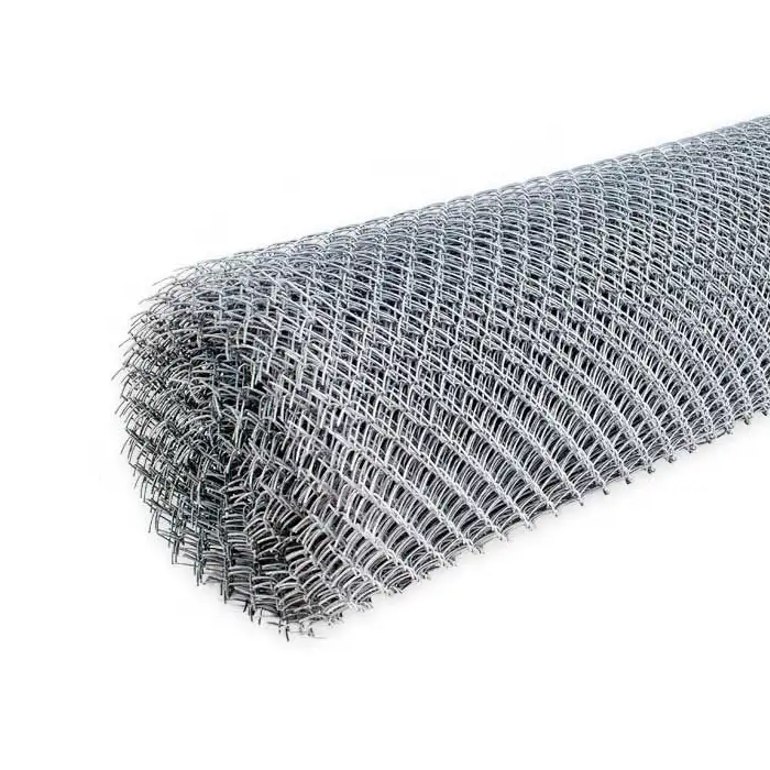 Сетка ЦПВС Размер: 1х5; 1.25хL; 1х3.5... мм, фотография 1