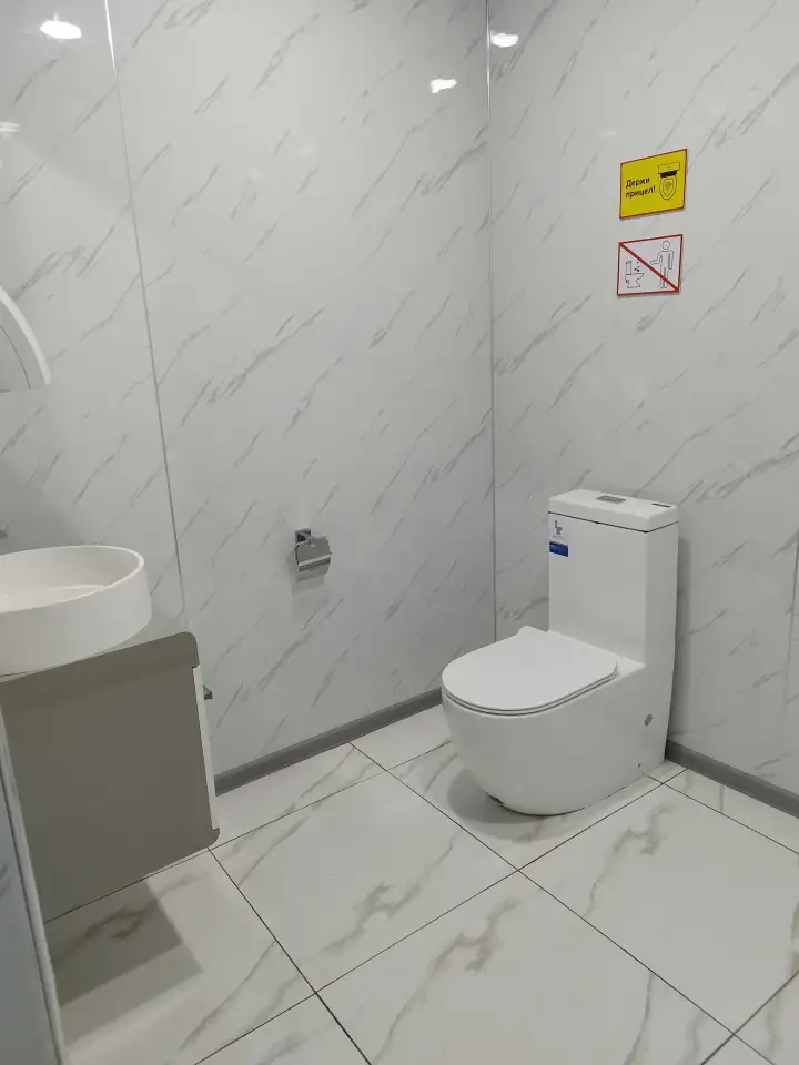 Ц-1 Аренда коммерческого помещения в центре 270 м2 ор-р 6 роддом 2 900 у.е., фотография 8