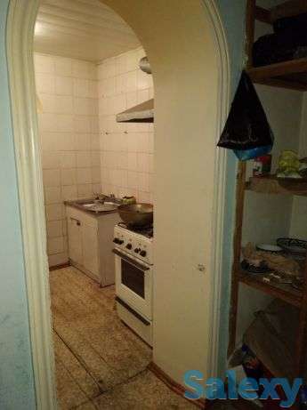 Продается квартира срочно, ТашИГРУШКА, фотография 5