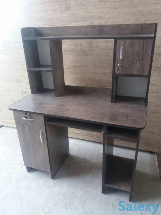 Компьютерный Стол, фотография 2