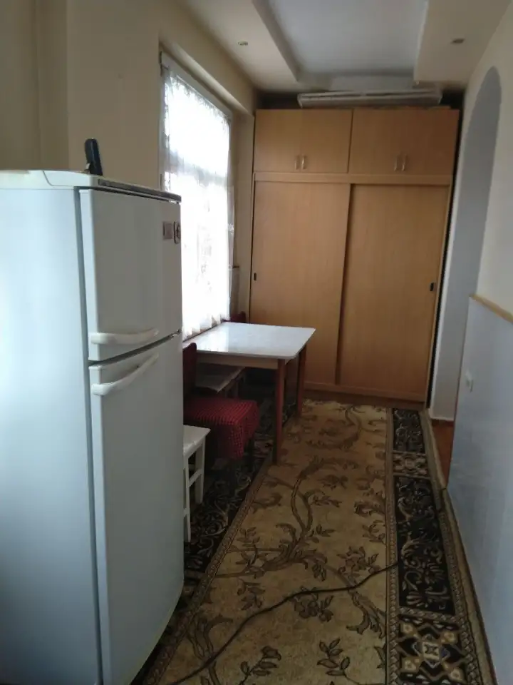 Продается уютная светлая 2-х комнатная квартира, ул. Бабушкина 6, фотография 6