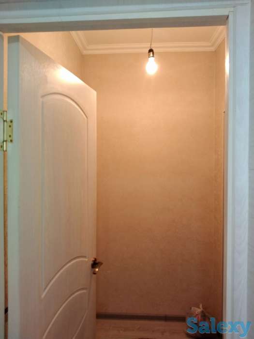 zudlik bilan sotiladi kvartira 1/1/3, Феруза Северовосток, фотография 4