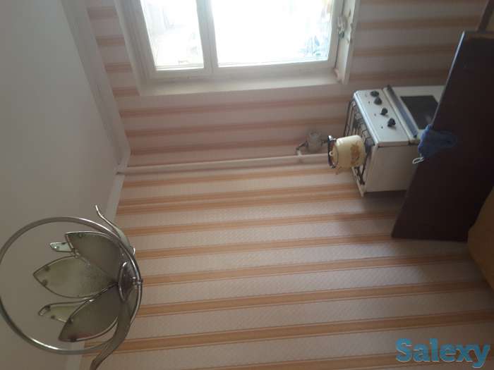 Продаю 2-х комнатную квартиру, Янги Аср д 144 кв 28, фотография 7