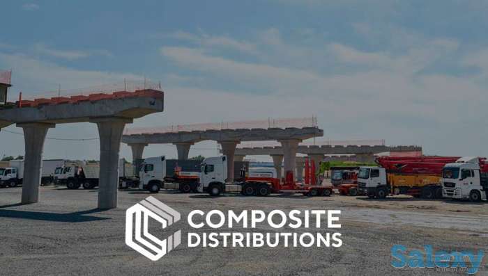 Продажа базальтных компонентов, фотография 2