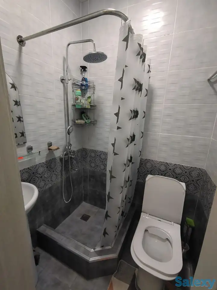 Сдам квартиру, Юнусабад, фотография 5