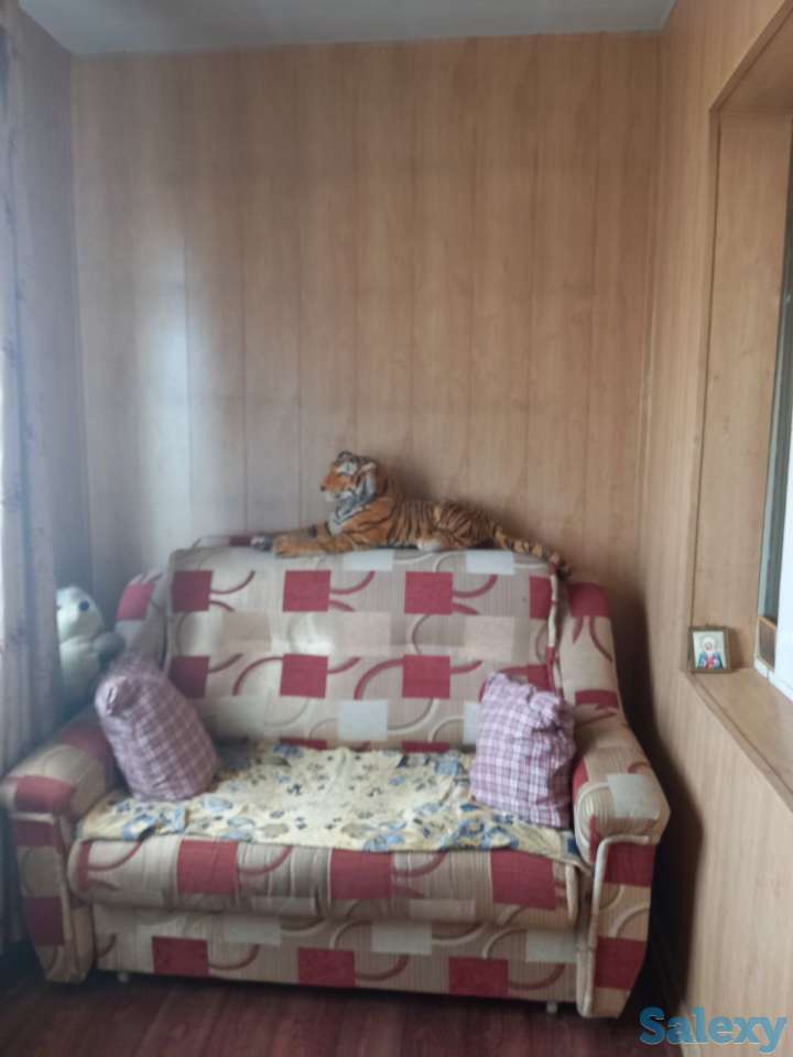 Продажа,  Спутник 16, фотография 4