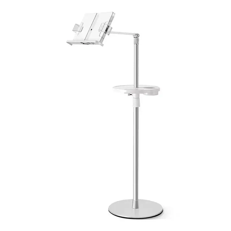 Подсатвка для книг, фотография 1