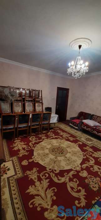 Продам квартиру в отличном состояние., р-н.Чиланзар Алгоритм, фотография 4