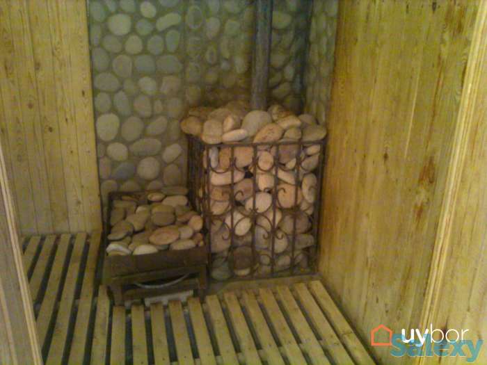 Дача, ТАШКЕНТ, фотография 3