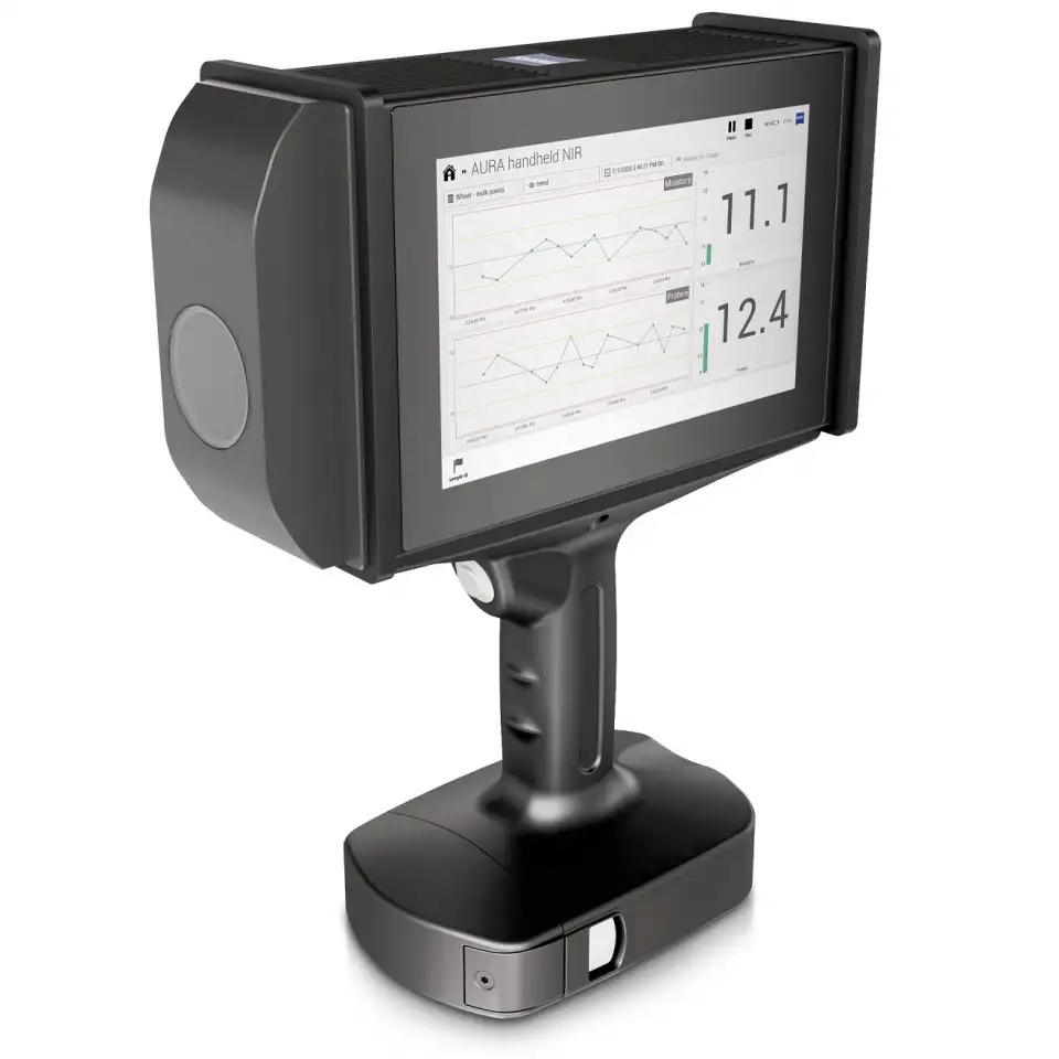 Приглашение на участие в тендерных торгах, фотография 2