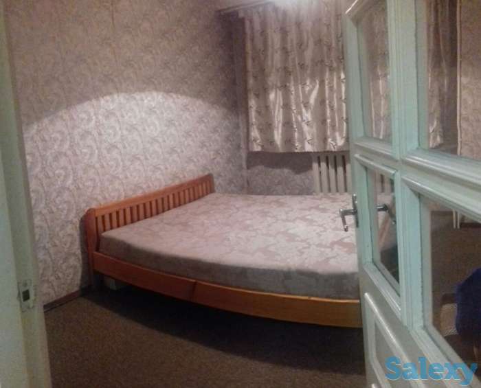 Срочно продам 3х комнатную квартиру, Нукусская 79А, фотография 7
